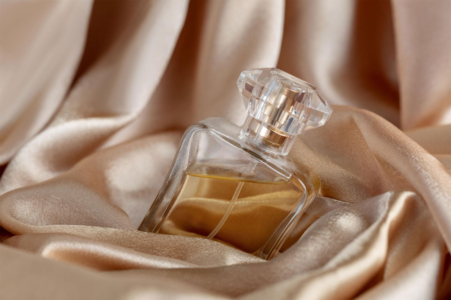 Attar Collection